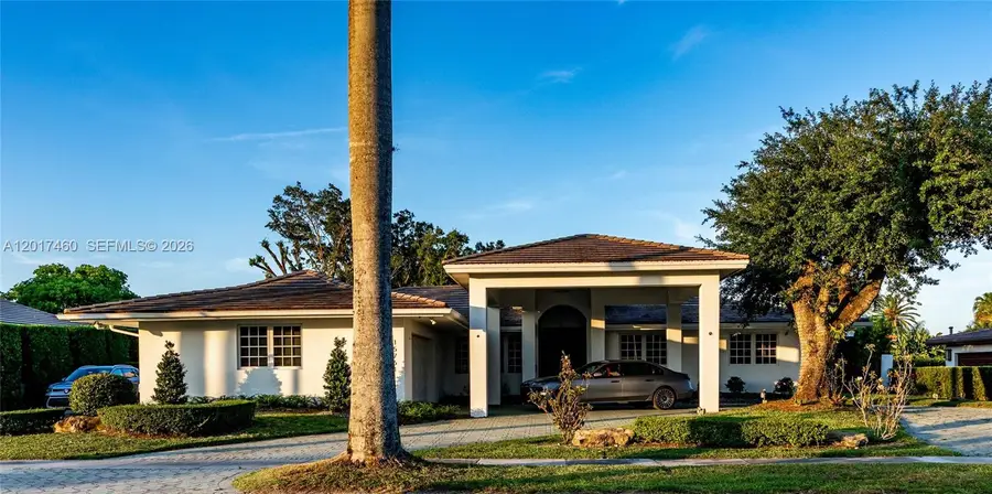 15761 Turnberry Dr, Miami Lakes, FL 33014 - #3