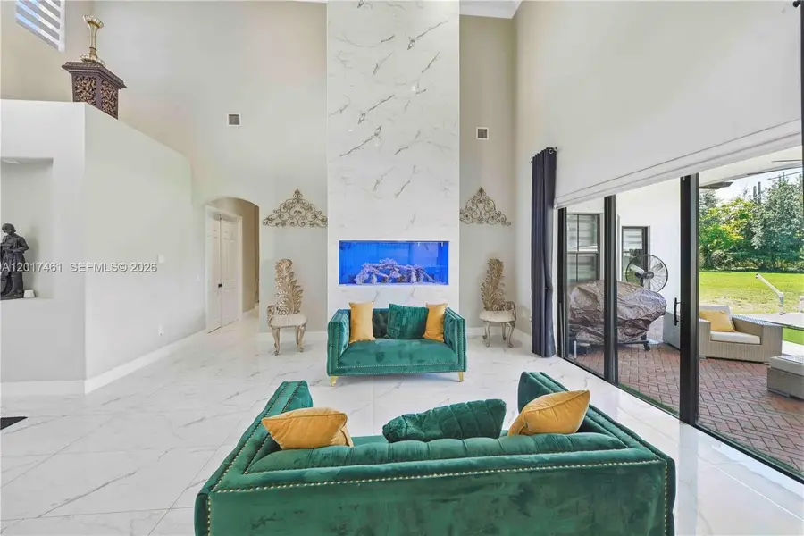 1748 SW 195th Ave, Miramar, FL 33029 - #3