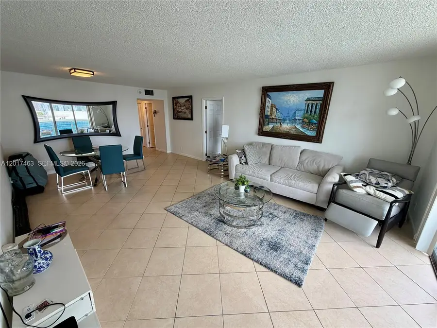 3800 S Ocean Dr #1208, Hollywood, FL 33019 - #2