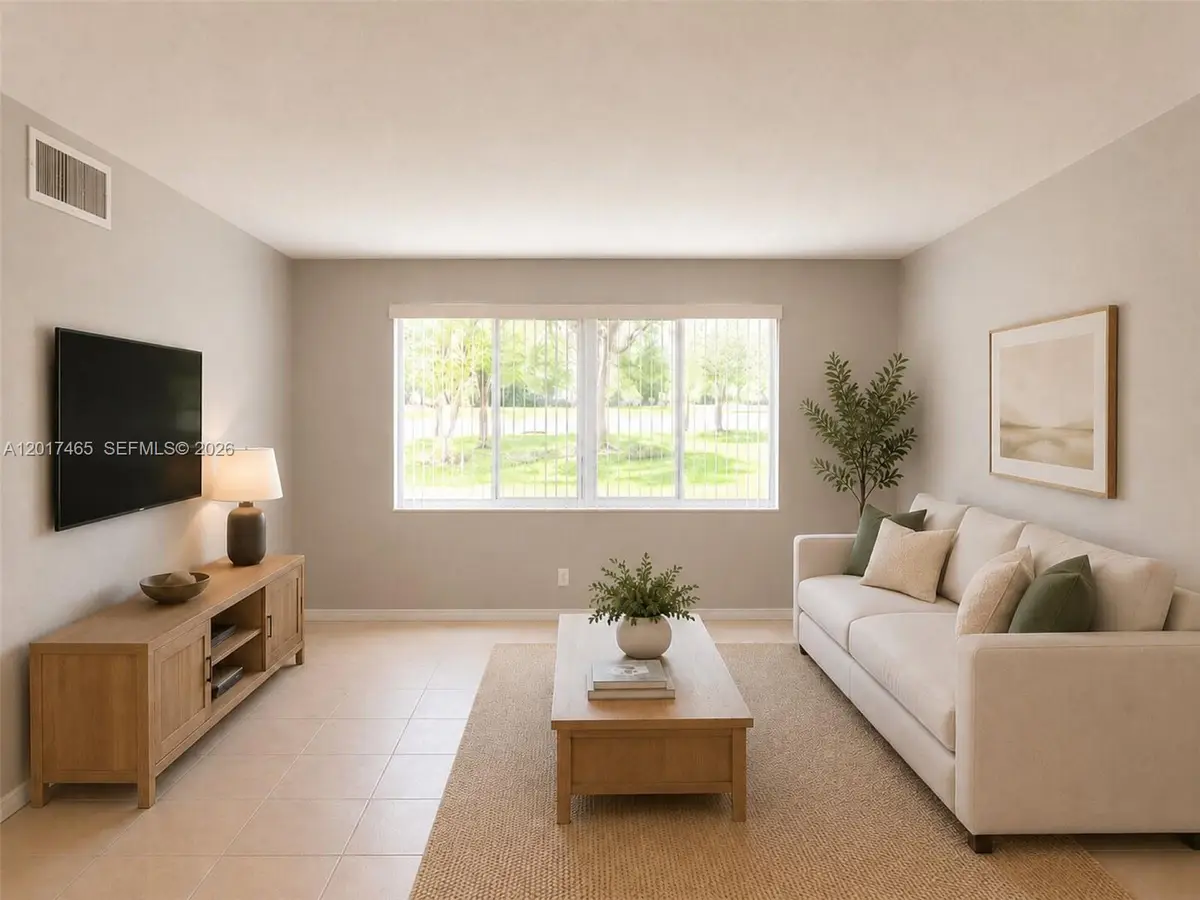 14840 Naranja Lakes Blvd #C1L, Homestead, FL 33032 - #1