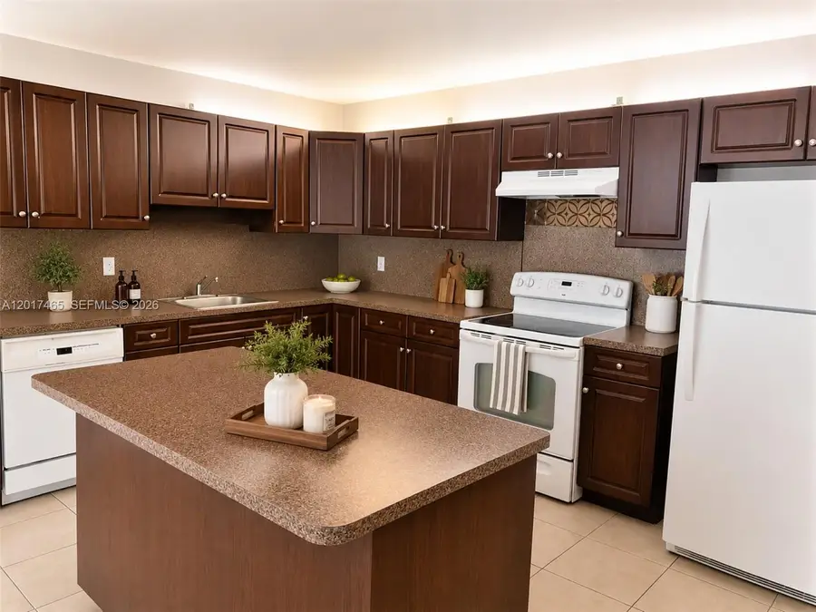 14840 Naranja Lakes Blvd #C1L, Homestead, FL 33032 - #2