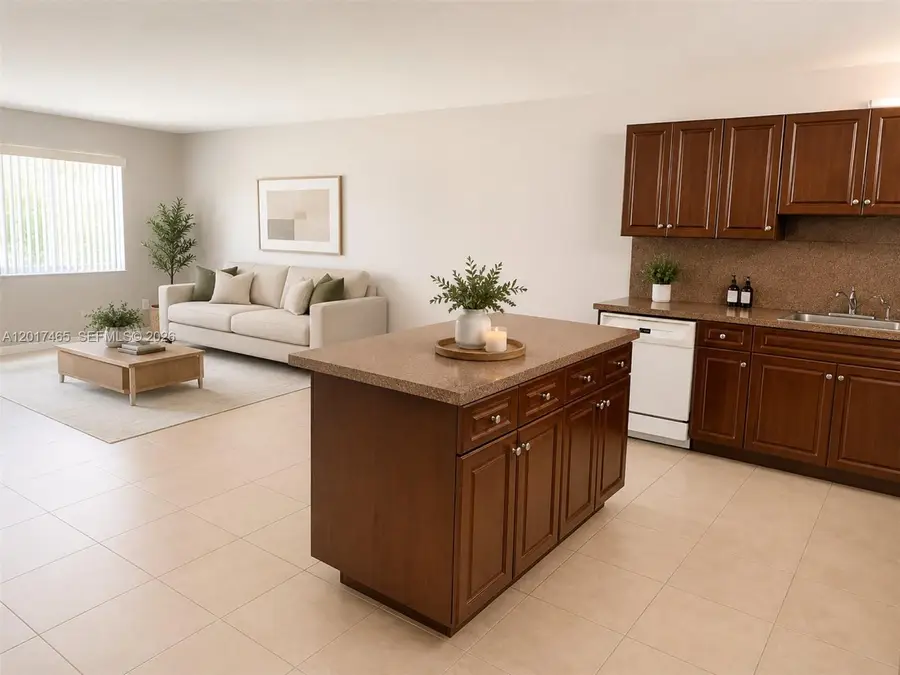 14840 Naranja Lakes Blvd #C1L, Homestead, FL 33032 - #3