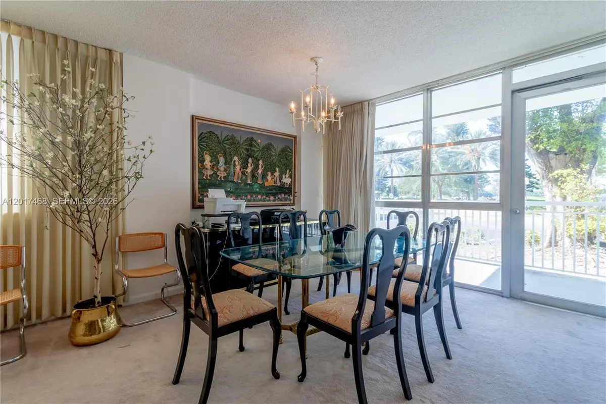 301 174th St #L12, Sunny Isles Beach, FL 33160 - #1