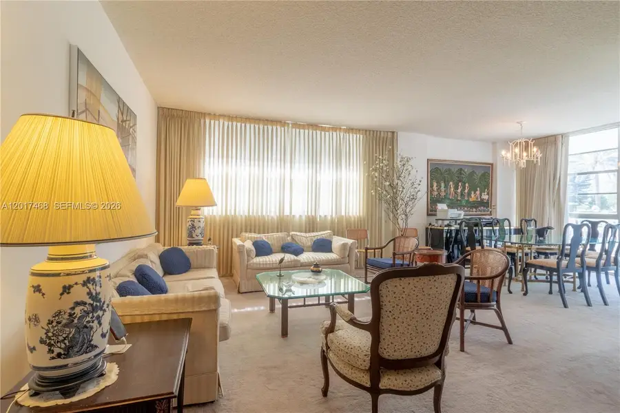 301 174th St #L12, Sunny Isles Beach, FL 33160 - #2