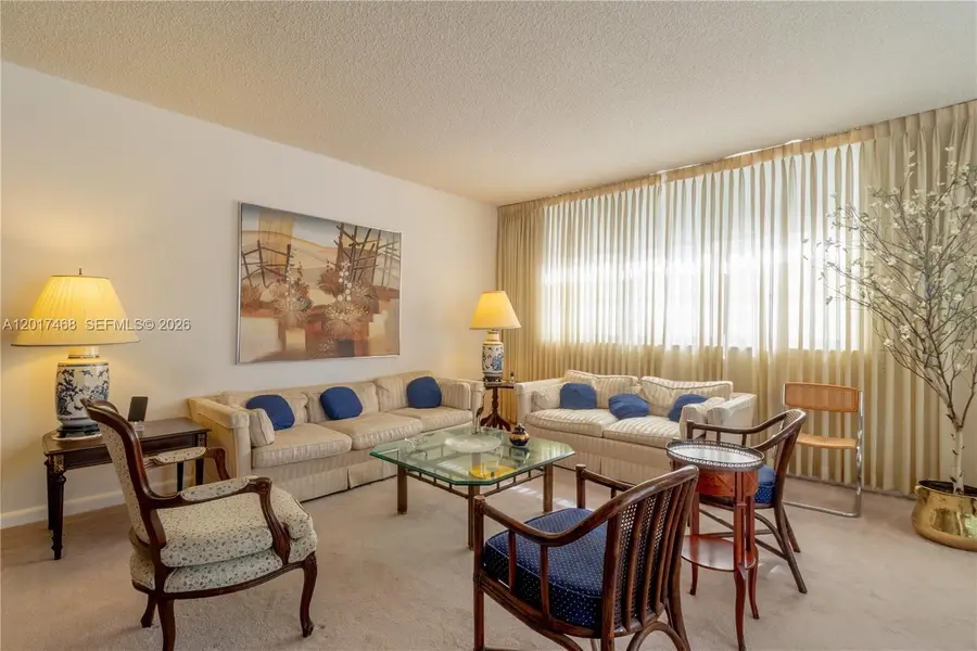 301 174th St #L12, Sunny Isles Beach, FL 33160 - #3
