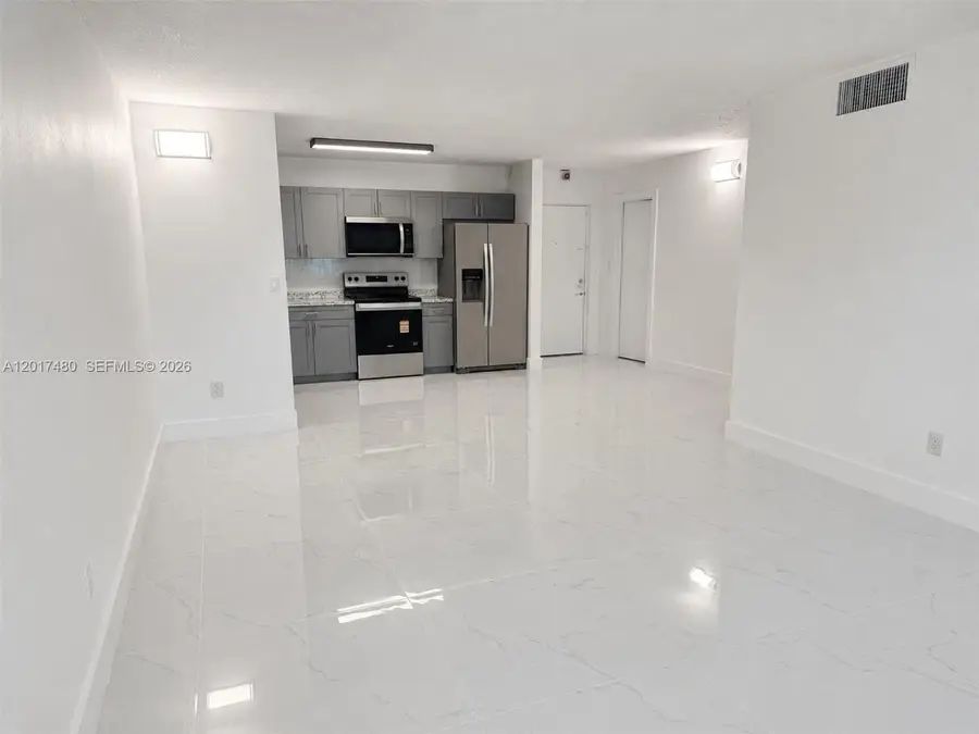 14830 Naranja Lakes Blvd #A3A, Homestead, FL 33032 - #3