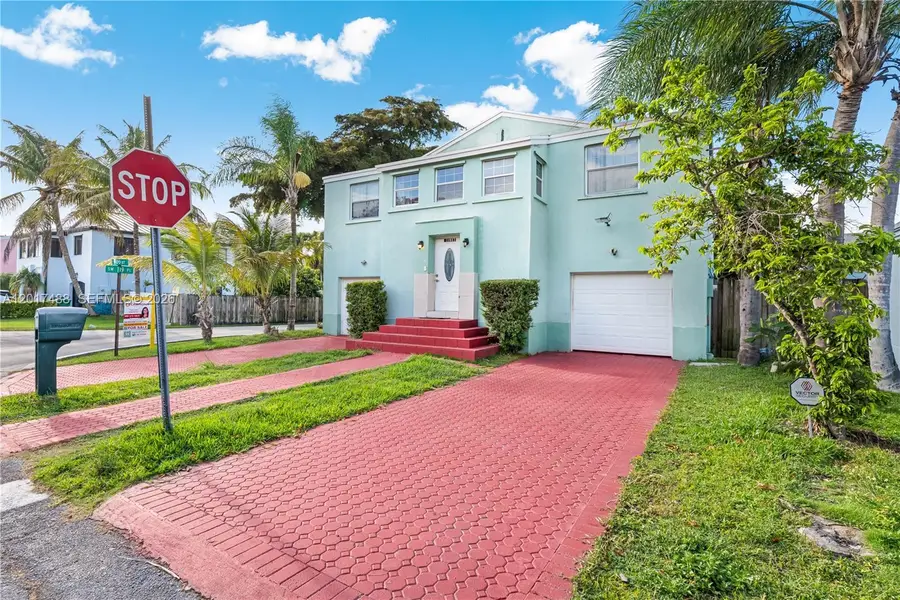 11983 SW 270th St, Homestead, FL 33032 - #3