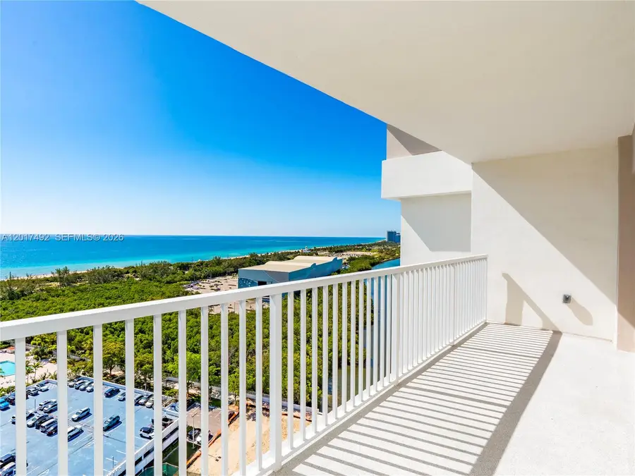 300 Bayview Dr #2115, Sunny Isles Beach, FL 33160 - #2