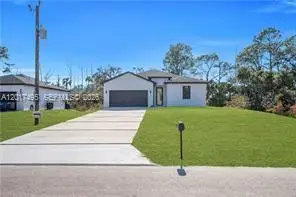 621 Greenbriar Blvd, Other, FL 33972