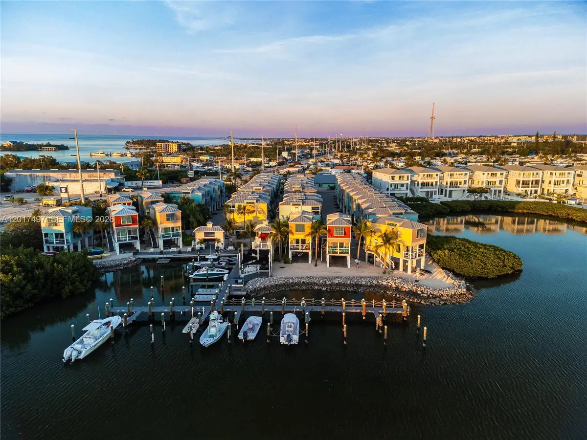 101 11th Street Ocean #24, Marathon, FL 33050 - #1