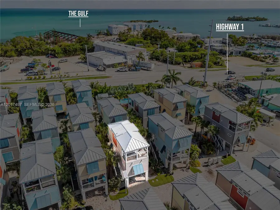 101 11th Street Ocean #24, Marathon, FL 33050 - #2