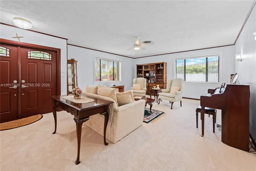 224 NW 19th St, Homestead, FL 33030 - #2