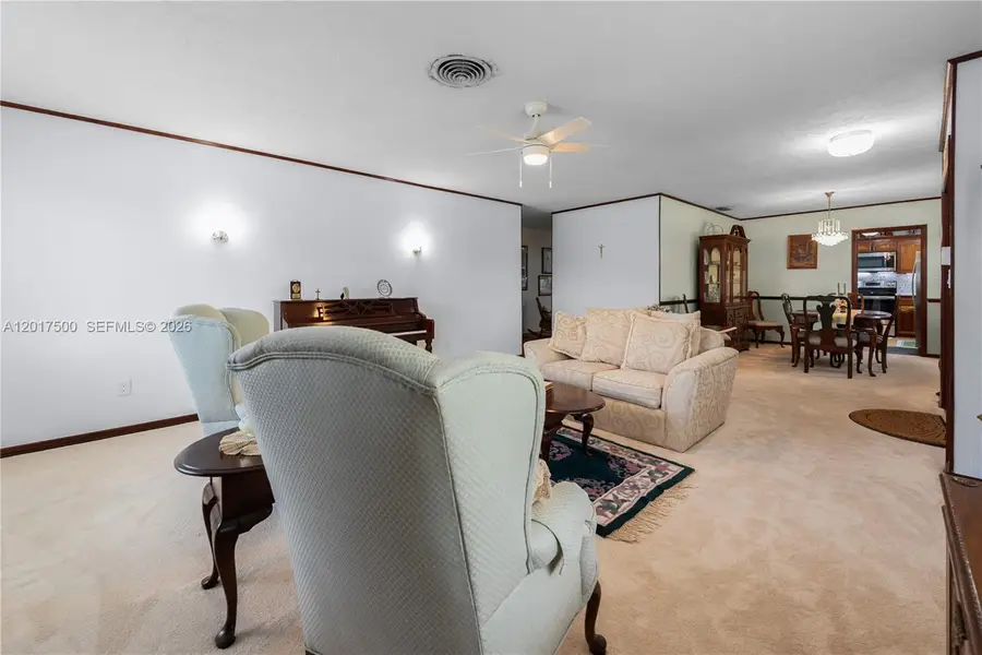 224 NW 19th St, Homestead, FL 33030 - #3