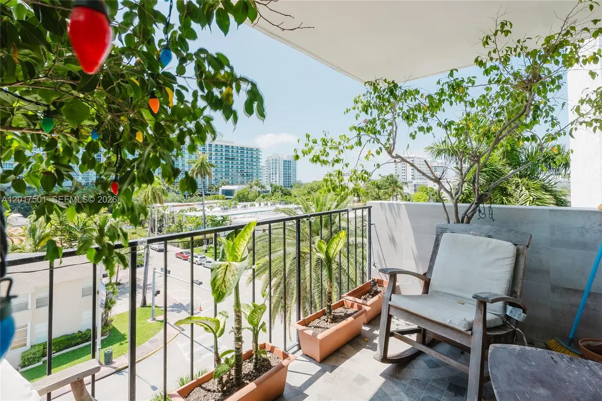 1455 West Ave #603, Miami Beach, FL 33139 - #1