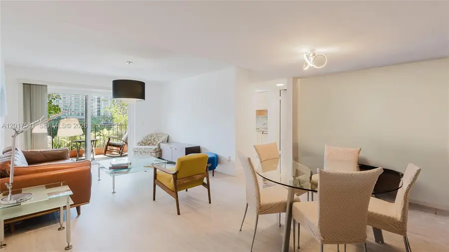 1455 West Ave #603, Miami Beach, FL 33139 - #3