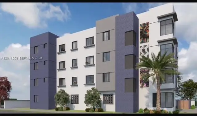1092 E 21st St, Hialeah, FL 33010 - #1