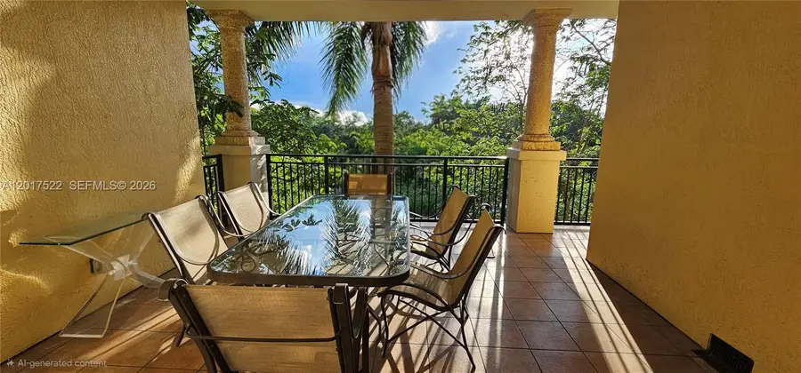 16102 Emerald Estates Dr #306, Weston, FL 33331 - #2