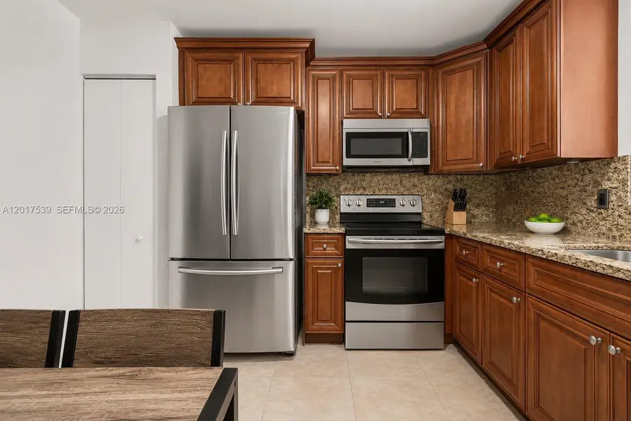 9770 Kamena Cir, Boynton Beach, FL 33436 - #2