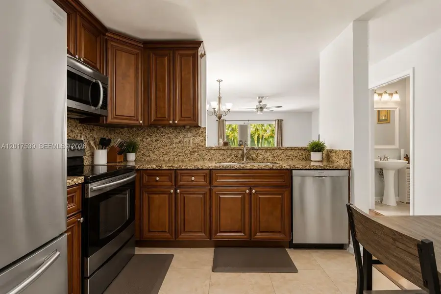 9770 Kamena Cir, Boynton Beach, FL 33436 - #3