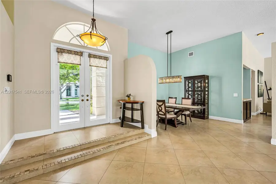 7944 SW 187 St, Cutler Bay, FL 33157 - #2
