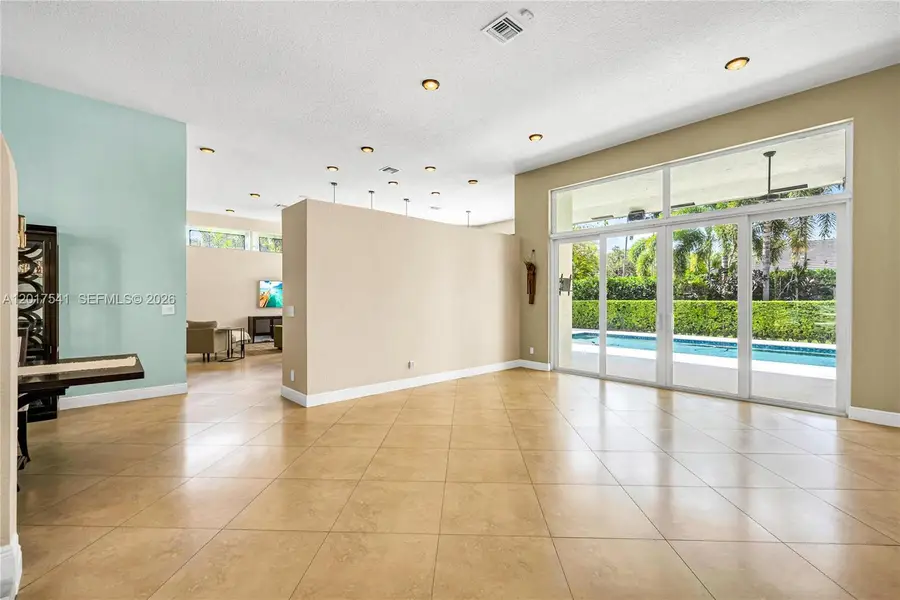 7944 SW 187 St, Cutler Bay, FL 33157 - #3