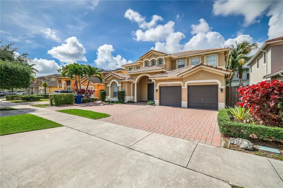 11942 SW 126th Ln, Miami, FL 33186 - #3