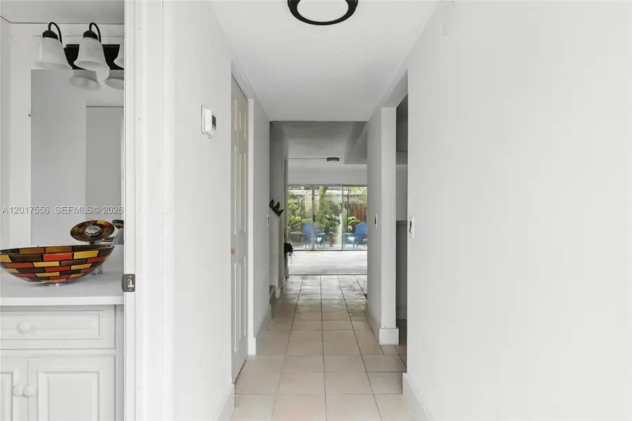 4165 SW 66th Ter #109, Davie, FL 33314 - #2