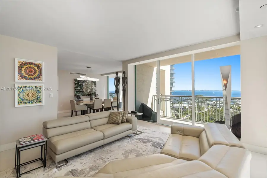 3350 SW 27th Ave #1802, Coconut Grove, FL 33133 - #2