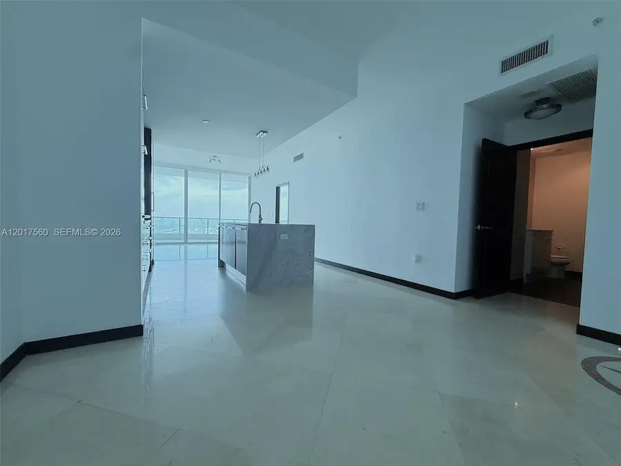 900 Biscayne Blvd #3803, Miami, FL 33132 - #3
