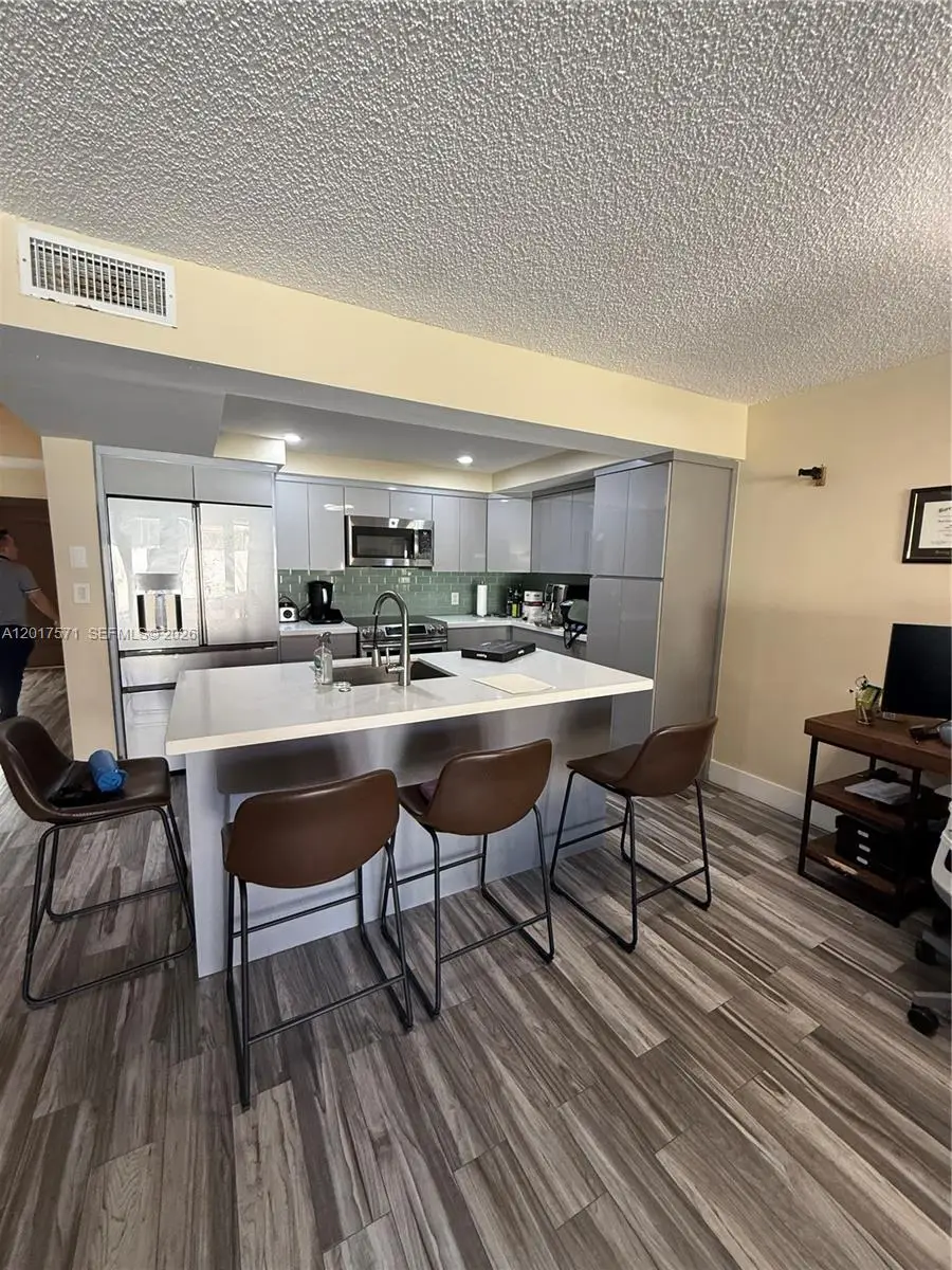 13380 SW 91st Ter #E, Miami, FL 33186 - #3