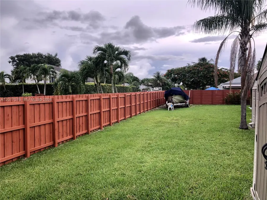 15481 SW 155th Ter, Miami, FL 33187 - #3
