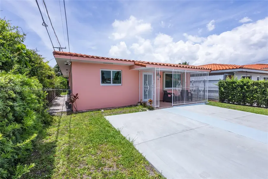 10 NW 60th Ct, Miami, FL 33126 - #3