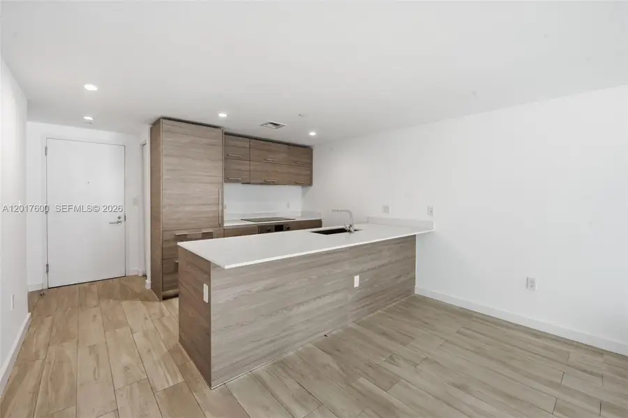 1300 S Miami Ave #1411, Miami, FL 33130 - #2