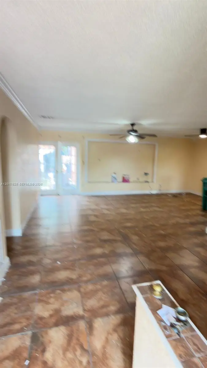 4450 NW 169th Ter, Miami Gardens, FL 33055 - #2