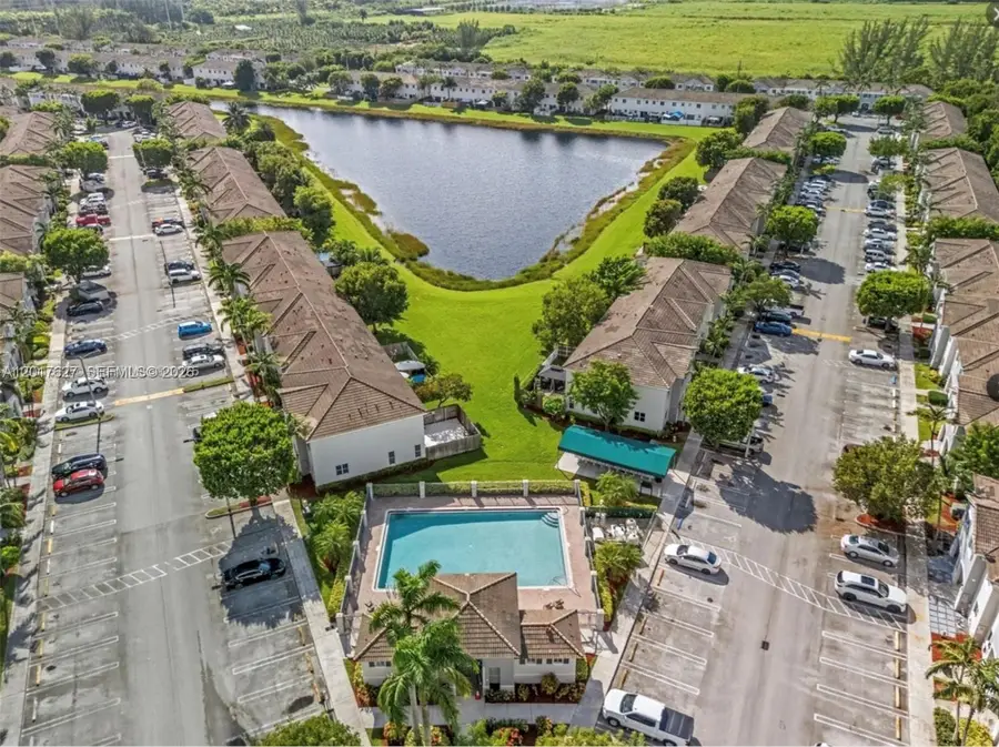 2953 SE 15th Ter, Homestead, FL 33035 - #2