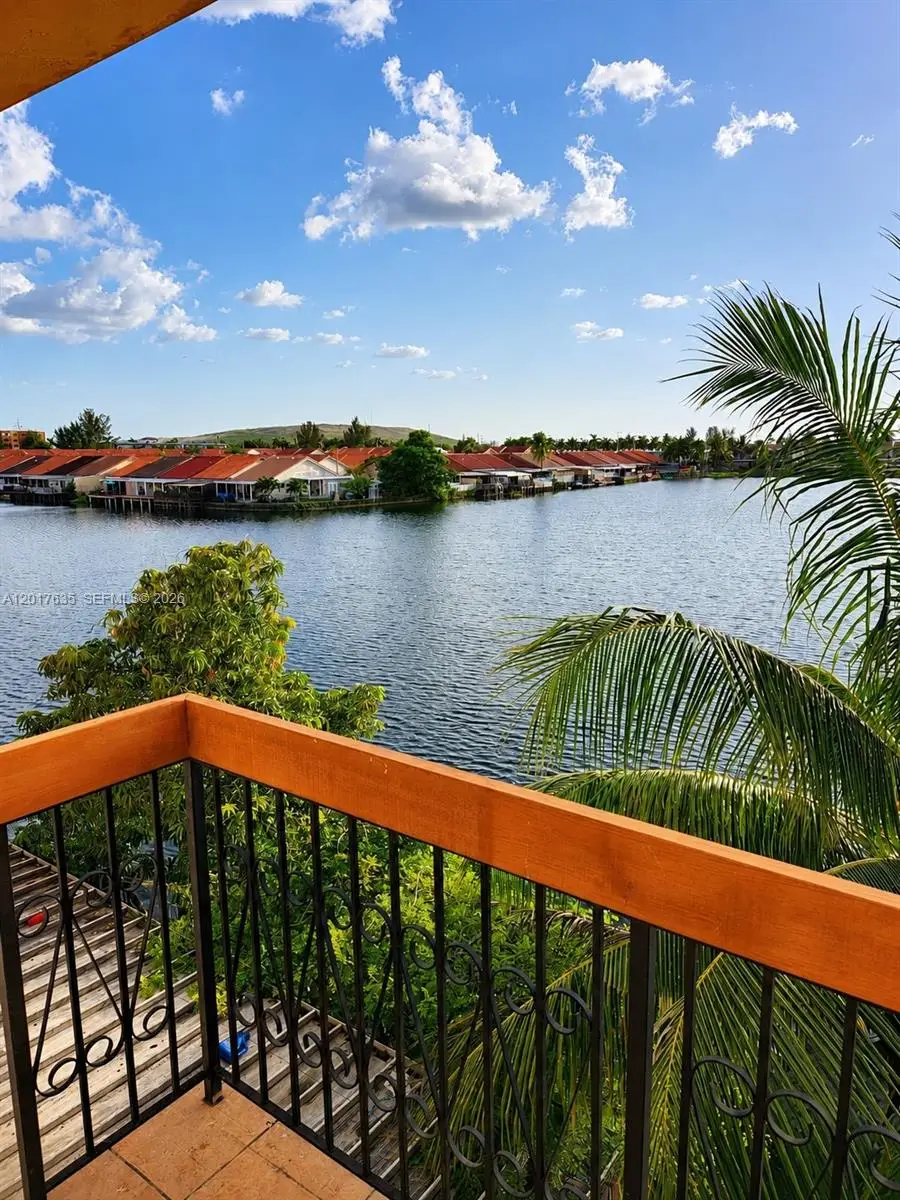 5650 W 26th Ct #207, Hialeah, FL 33016 - #1