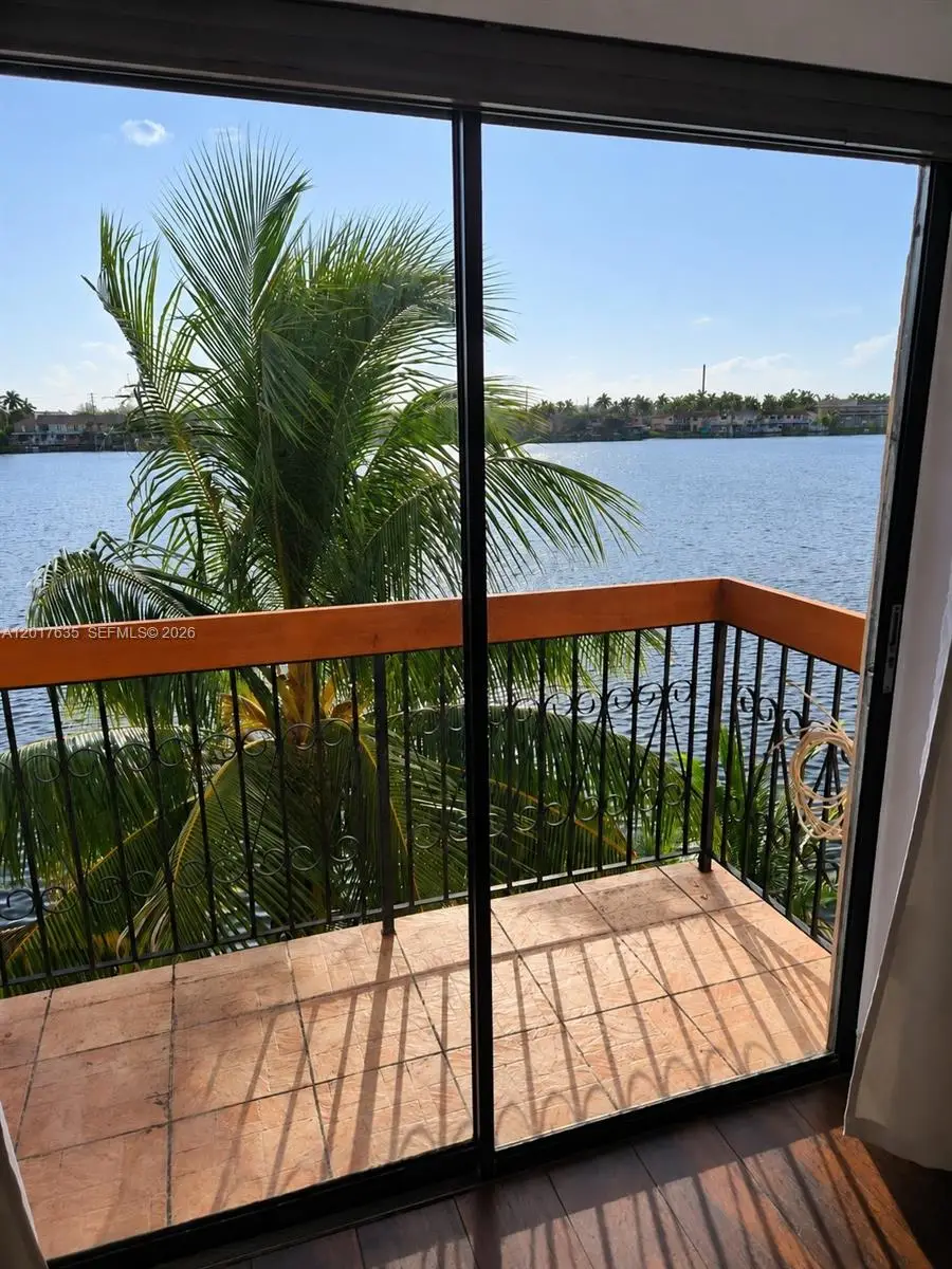 5650 W 26th Ct #207, Hialeah, FL 33016 - #2