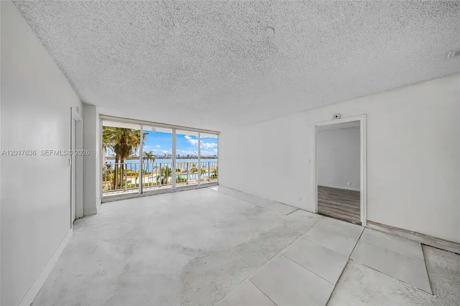 7601 E Treasure Dr #609, North Bay Village, FL 33141 - #2