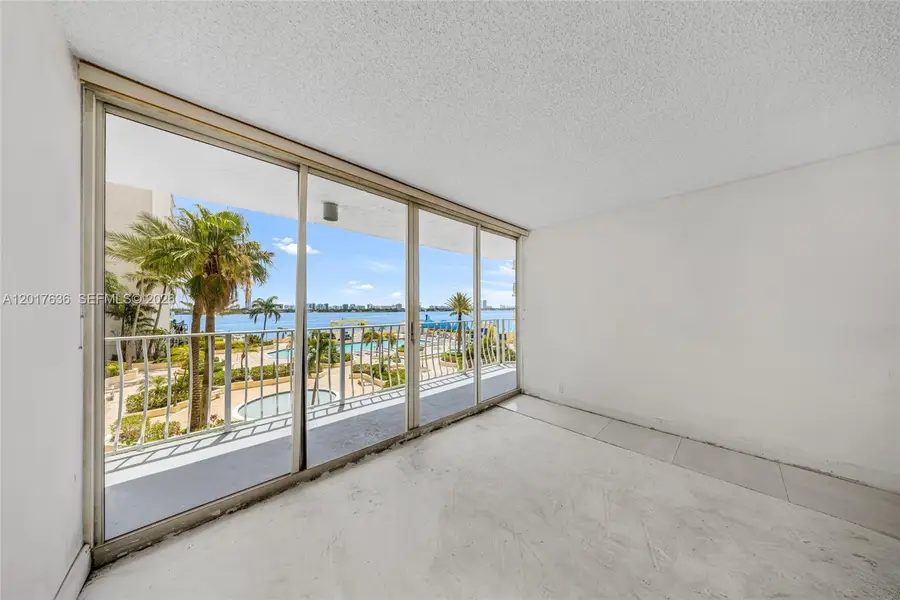 7601 E Treasure Dr #609, North Bay Village, FL 33141 - #3