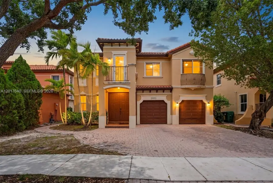2631 SW 153rd Path, Miami, FL 33185 - #3