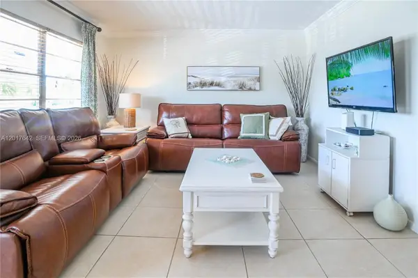 62 Prescott C #62, Deerfield Beach, FL 33442
