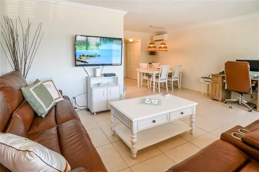 62 Prescott C #62, Deerfield Beach, FL 33442 - #3