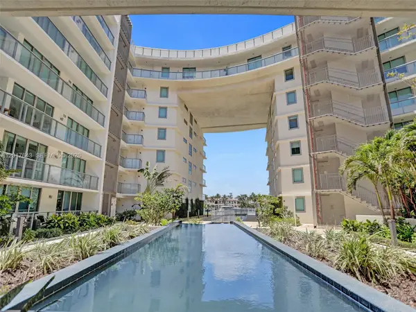 6620 Indian Creek #114, Miami Beach, FL 33141