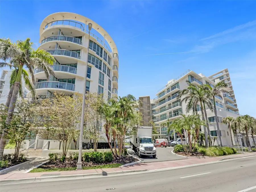 6620 Indian Creek #114, Miami Beach, FL 33141 - #2