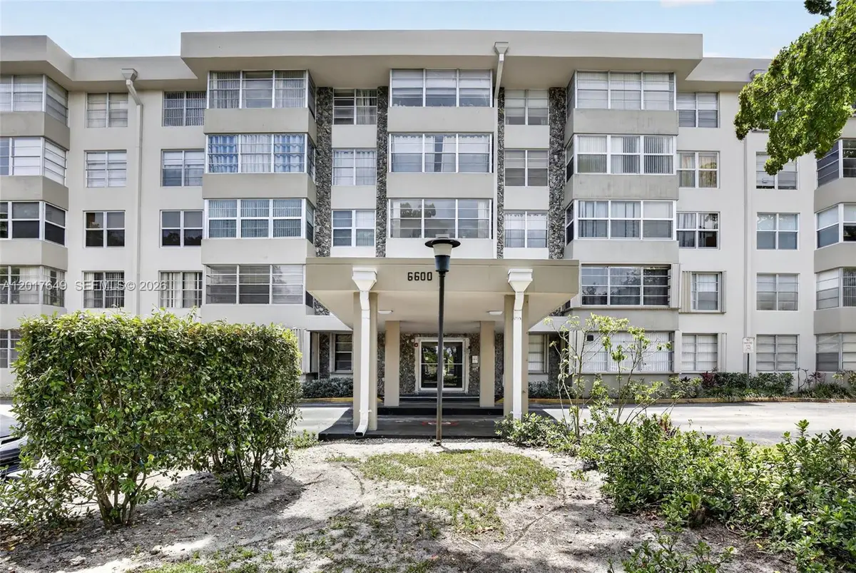 6600 Cypress Rd #504, Plantation, FL 33317 - #1