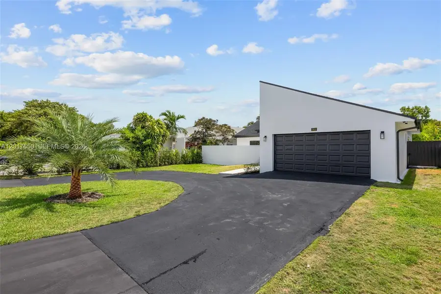 2851 SW 117th Ave, Miami, FL 33175 - #3