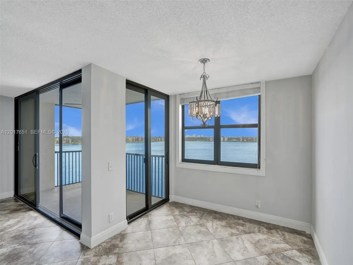 105 Lake Emerald Dr #508, Oakland Park, FL 33309 - #1