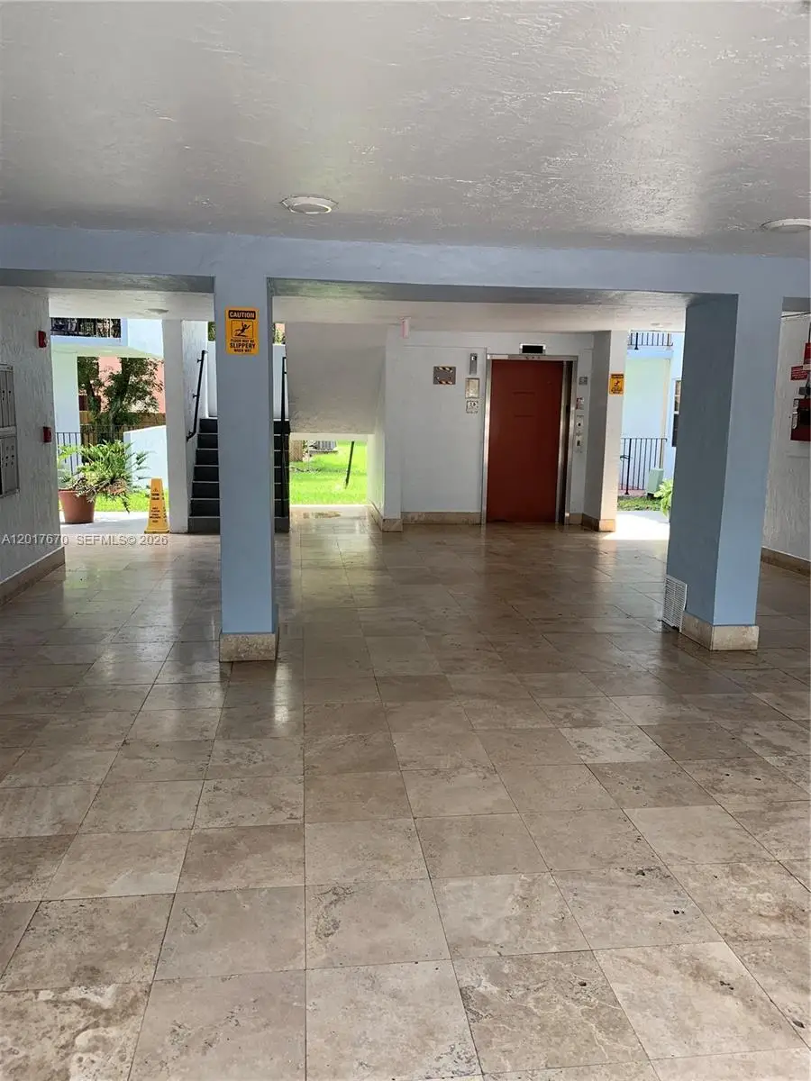 1221 SW 122nd Ave #207, Miami, FL 33184 - #3