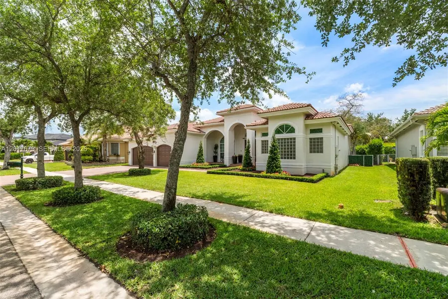 18700 SW 39th Ct, Miramar, FL 33029 - #2