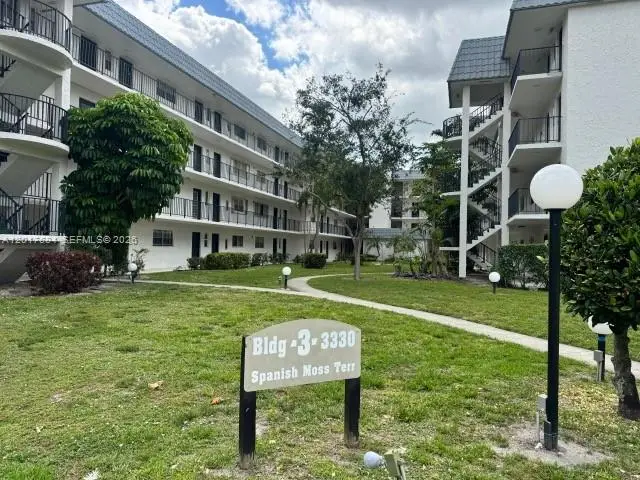 Address Withheld By Seller, Lauderhill, FL 33319 - #1